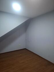 Cuff Road (D8), Shop House #573587061